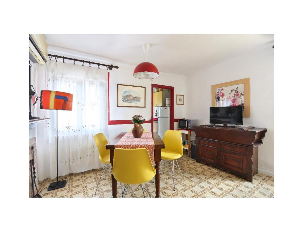 Appartamento Di Marzia In Oltrarno Florence Exterior photo