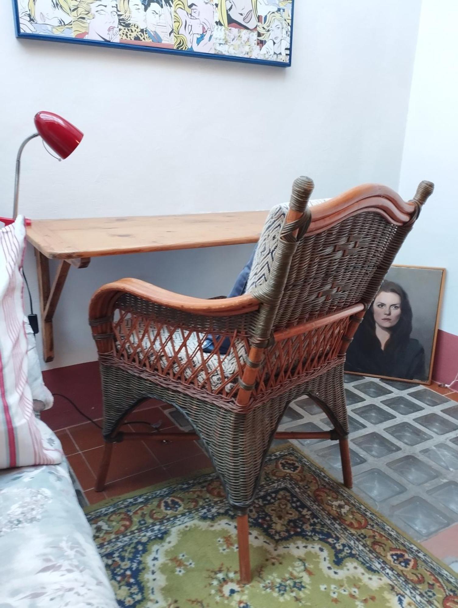 Appartamento Di Marzia In Oltrarno Florence Exterior photo